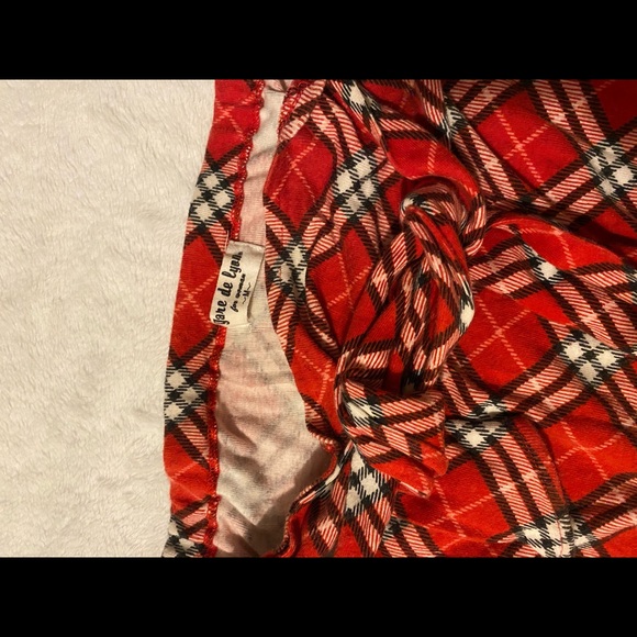 Tube top - Picture 2 of 4